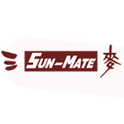 厦门三麦烤箱_厦门三麦和面机_厦门三麦醒发箱_厦门三麦起酥机_厦门三麦热风炉-江苏三麦食品机械有限公司