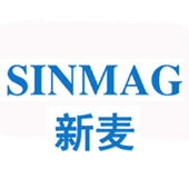 厦门新麦烤箱,厦门新麦搅拌机,厦门新麦和面机,厦门新麦醒发箱,厦门新麦热风炉,厦门新麦起酥机-新麦机械（中国）有限公司