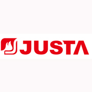 厦门佳斯特电炸炉_厦门佳斯特万能蒸烤箱_JUSTA_厦门佳斯特电扒炉_佳斯特保温餐车_佳斯特组合炉-英联斯特(广州)餐饮设备有限公司