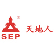 厦门天地人切片机_厦门天地人刨肉机_天地人台式切片机_天地人立式切片机-广州市番禺区天地人机械有限公司