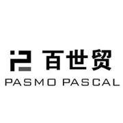 厦门百世贸冰淇淋机_厦门百世贸奶油机_厦门百世贸台式冰淇淋机_百世贸立式冰淇淋机-百世贸食品科技有限公司