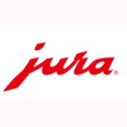 厦门优瑞咖啡机_JURA咖啡机_厦门优瑞自动咖啡机-优桀实业（上海）有限公司