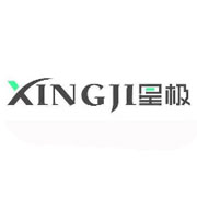 厦门星极制冰机_厦门星极月牙制冰机_星极雪花冰机_星极冷柜_星极操作台-星极冷热电器(广东)有限公司