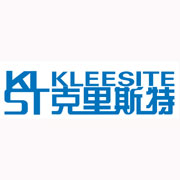 厦门克里斯特制冰机_厦门克里斯特片冰机_克里斯特雪花冰机_方块制冰机_鳞片冰制冰机-江苏克里斯特制冷设备有限公司