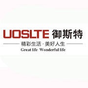 厦门御斯特电磁炉_厦门御斯特电磁灶_电磁灶_电磁小炒灶_电磁大锅灶_电磁煮面炉-中山市御斯特电器有限公司