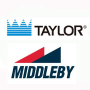 厦门美得彼披萨炉_Middleby_TAYLOR冰淇淋机_电炸炉_快速烤箱_泰而勒冰淇淋机-美得彼餐饮设备（上海）有限公司